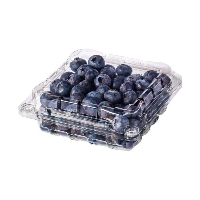 blueberry_3b55d657793c4197ad194d4ca15ee090_master