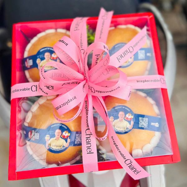 hop_qua_trai_cay_htc1