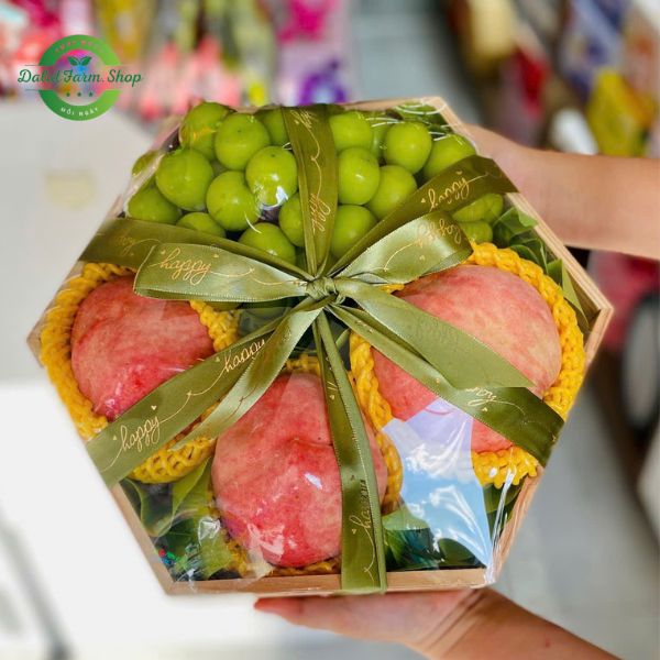 gio_qua_trai_cay_n08