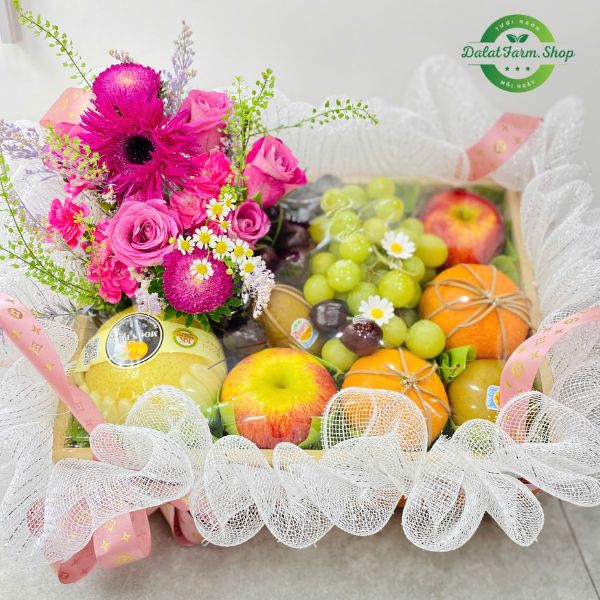 gio_qua_trai_cay_va_hoa