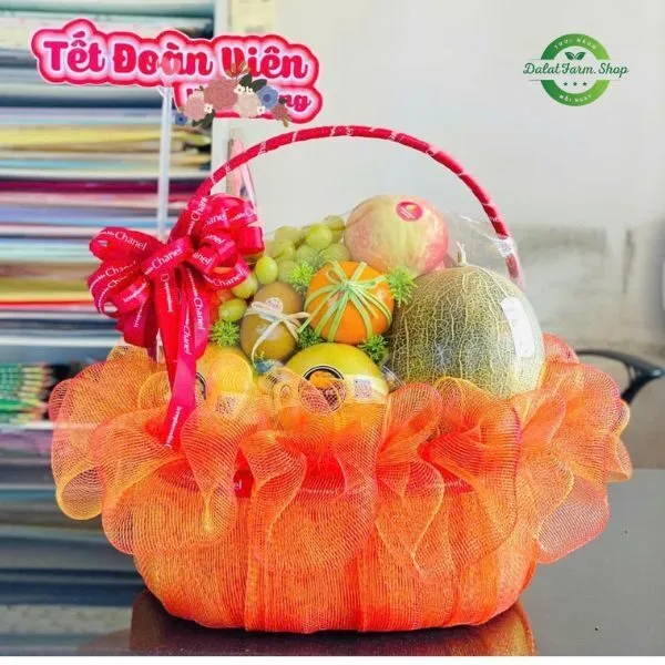 gio_trai_cay_lam_qua_tang_nhan_dip_dac_biet