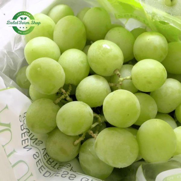 nho_xanh_my