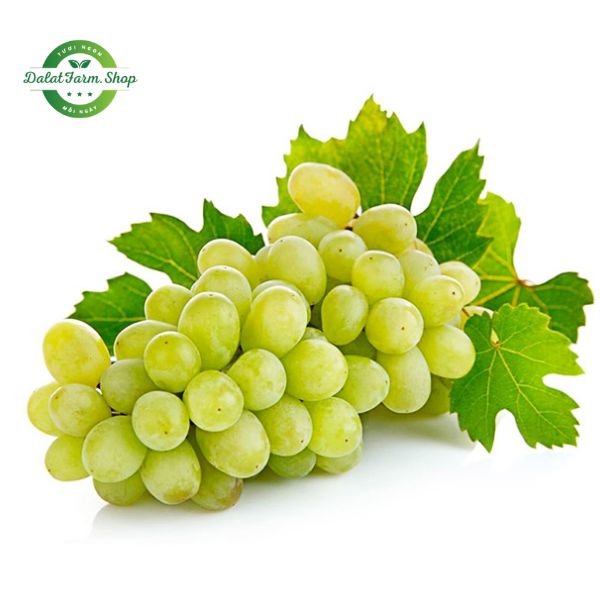 nho_xanh_my