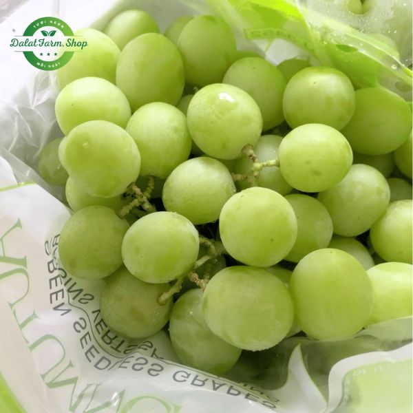 nho_xanh_my