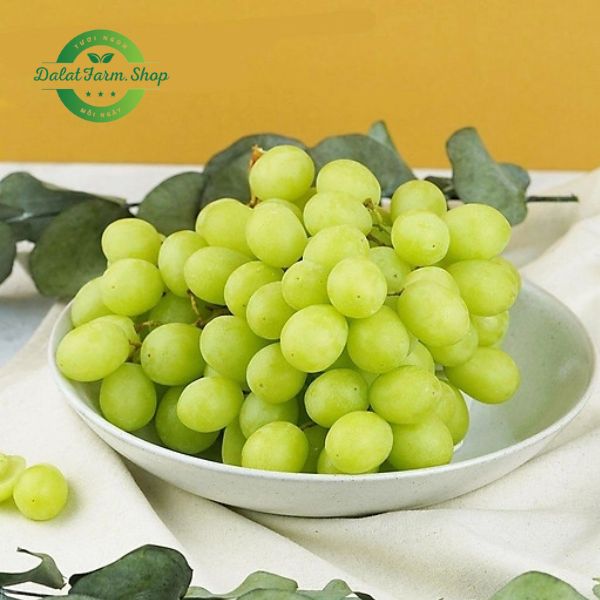 nho_xanh_my
