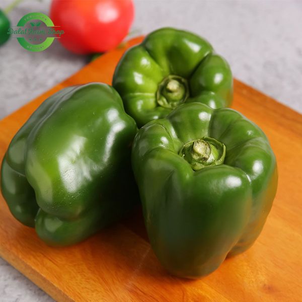 ot_cuong_xanh_huu_co