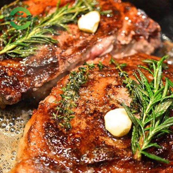 la_luong_thao_huu_co_50g