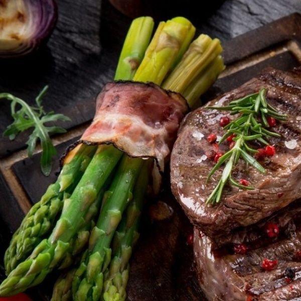 la_luong_thao_huu_co_50g