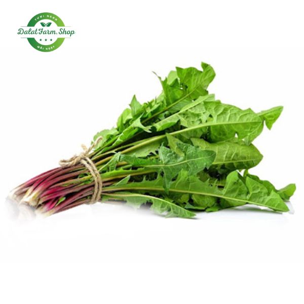 la_bo_cong_anh_huu_co