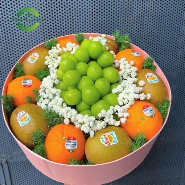 hop_wua_trai_cay_tron_va_hoa