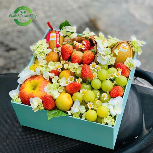 hop_qua_trai_cay_va_hoa