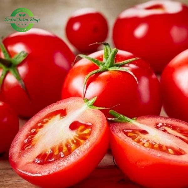 ca_chua_beef_huu_co_300g