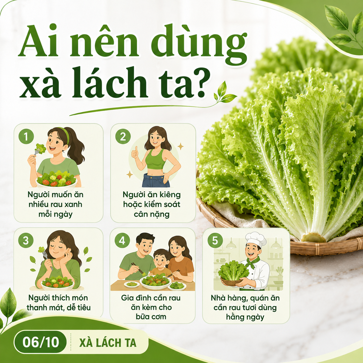 ai-nen-dung-xa-lach-ta