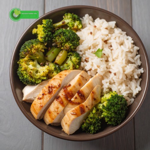 bong-cai-xanh-trong-thuc-don-nha-hang