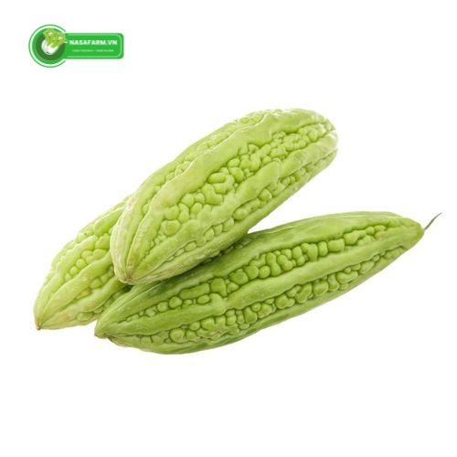 cach-bao-quan-kho-qua