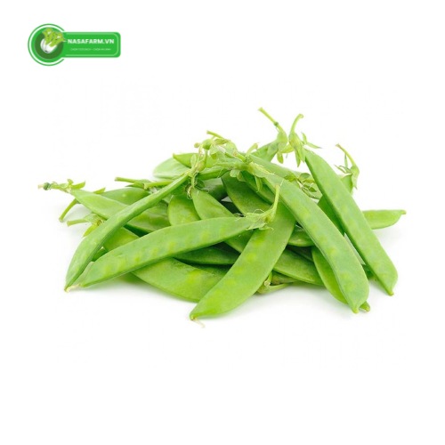 cong-dung-cua-hat-dau-ha-lan