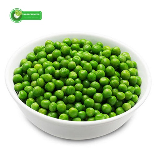 cong-dung-dau-ha-lan