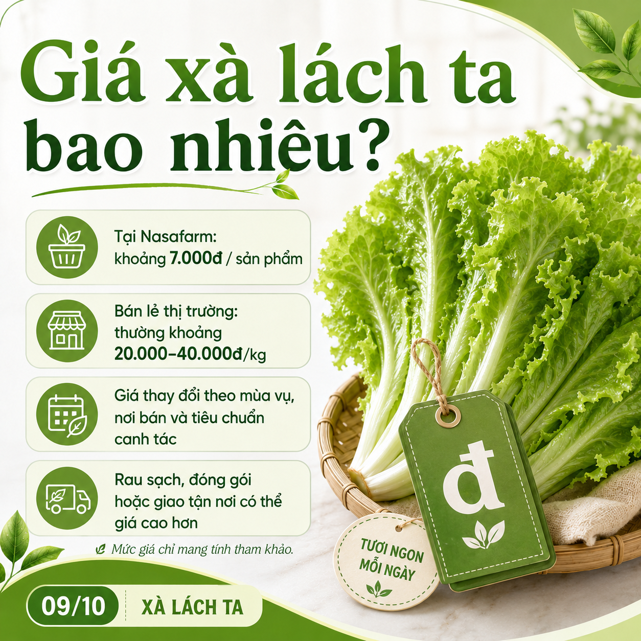 gia-xa-lach-ta