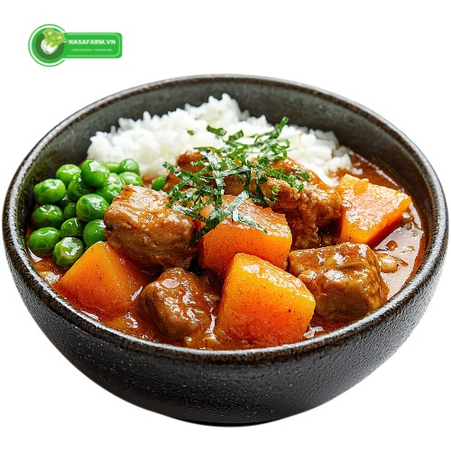 mon-an-ngon-dau-ha-lan