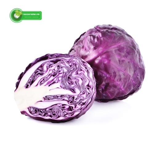 tac-dung-bap-cai-tim