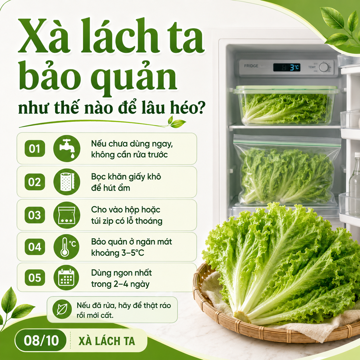 xa-lach-ta-bao-quan-nhu-the-bao