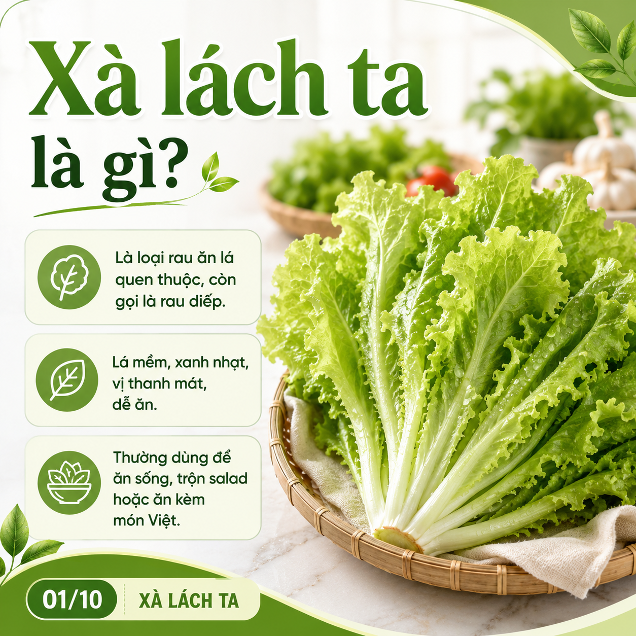 xa-lach-ta-la-gi
