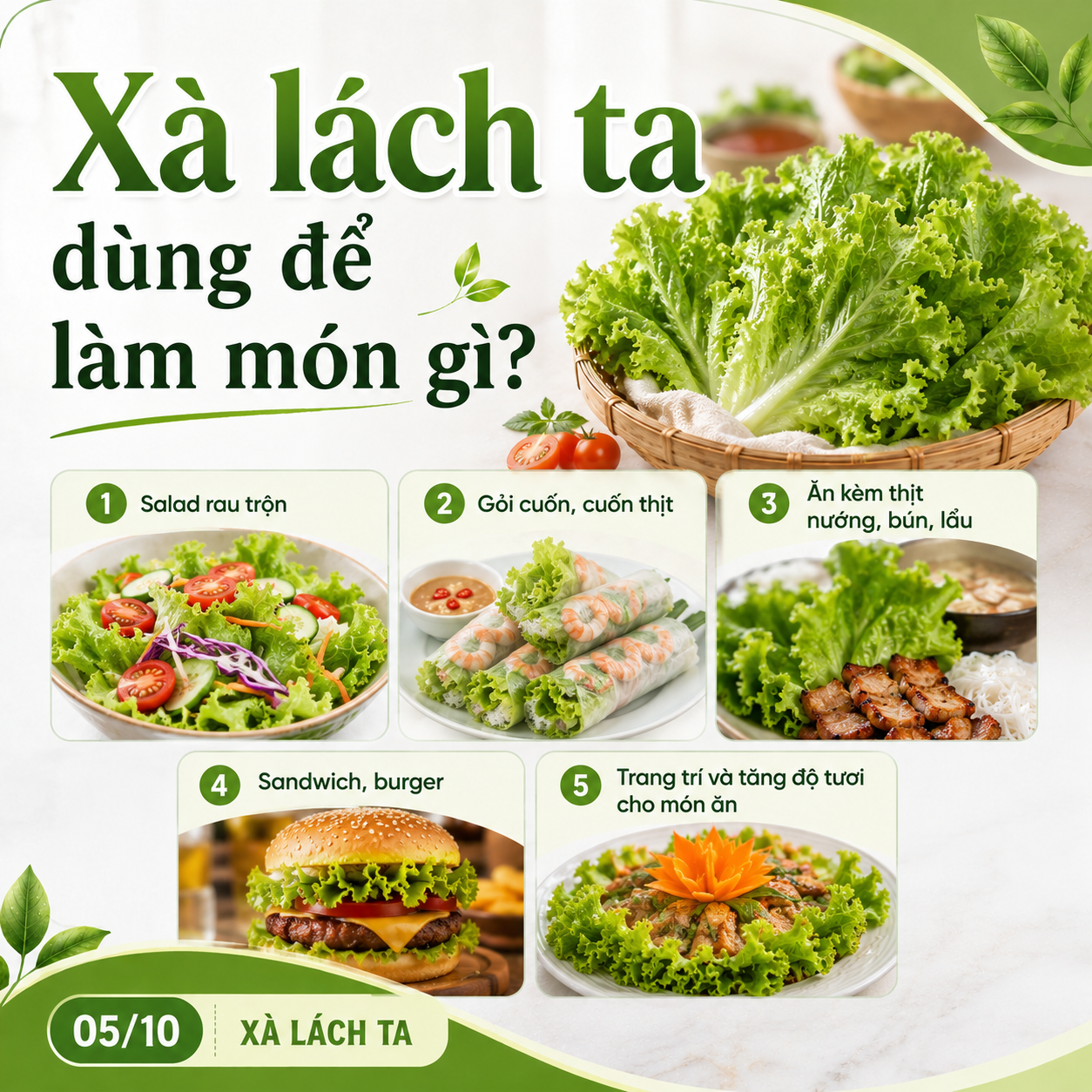 xa-lach-ta-lam-mon-gi-ngon