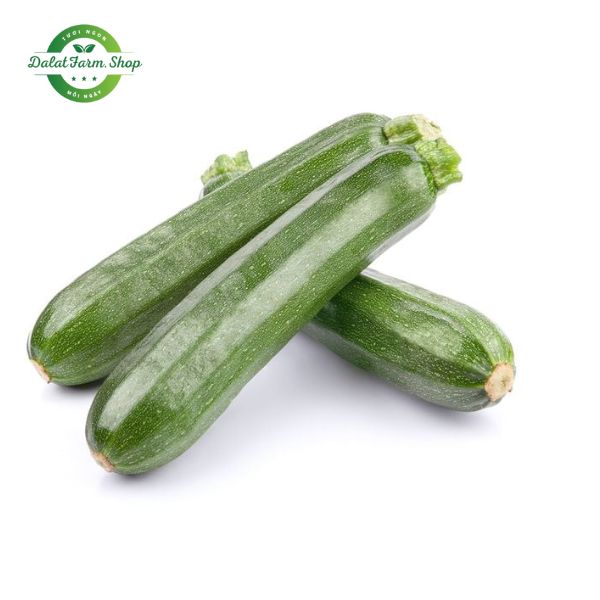 123 - 2024-12-04T103045.150