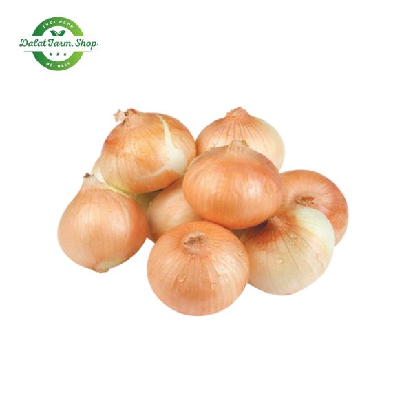 hanh_tay_huu_co_baby