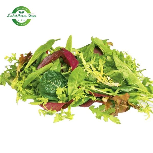 xa_lach_hon_hop+asian_huu_co_hop