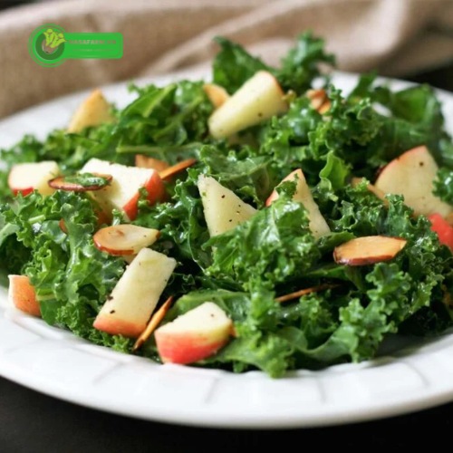 mon-salad-cai-kale
