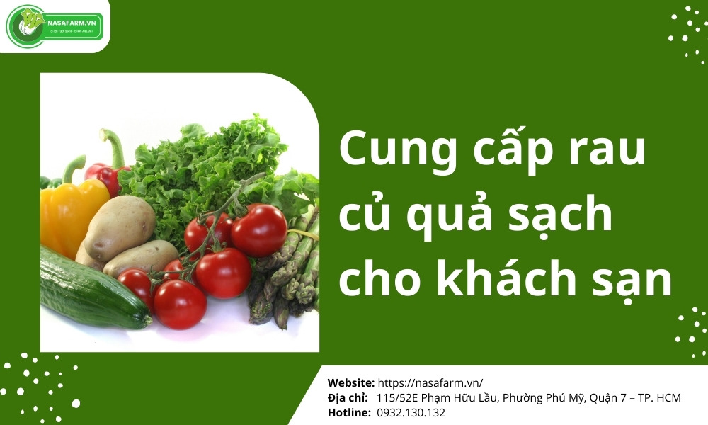 cung-cap-rau-cu-qua-sach-cho-khach-san