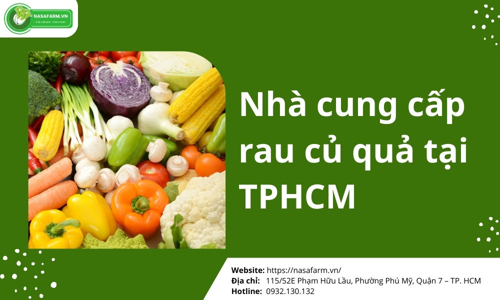 nha-cung-cap-rau-cu-qua-tai-tphcm