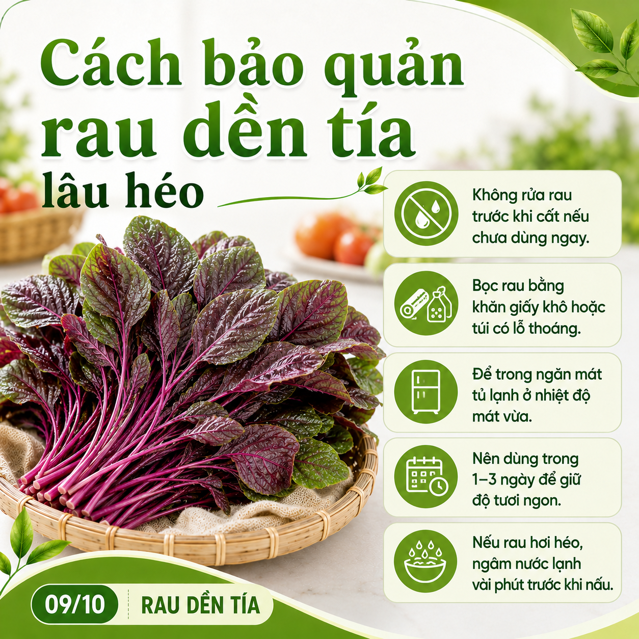 cach-bao-quan-rau-den-tia-lau-heo