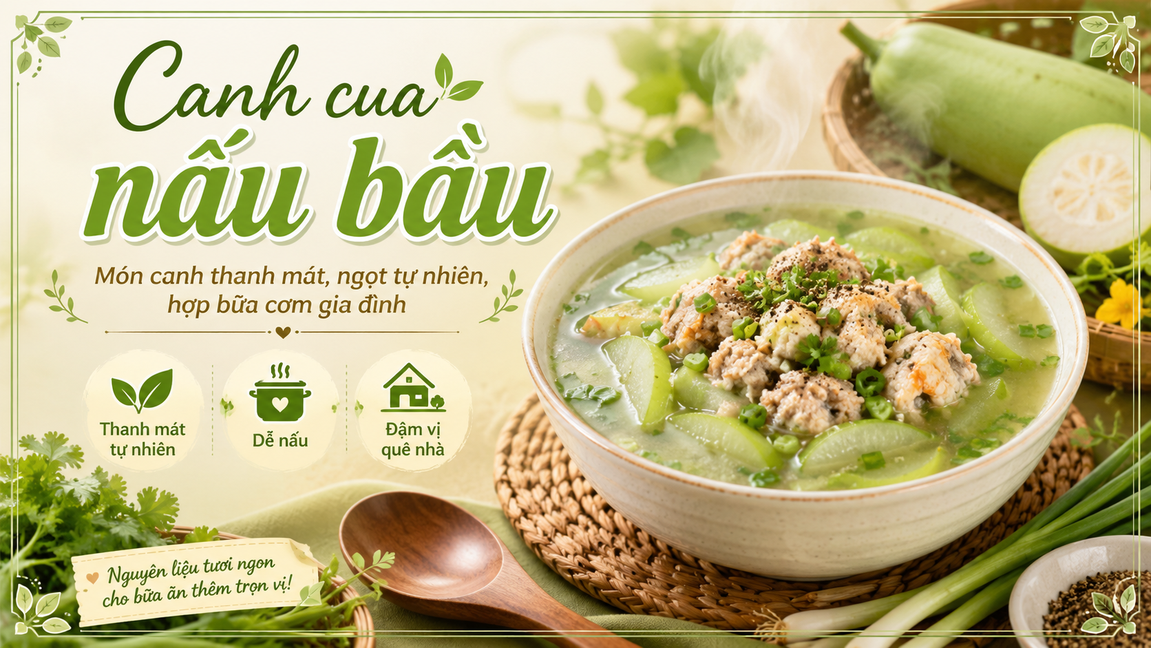 cach-lam-canh-cua-nau-bau