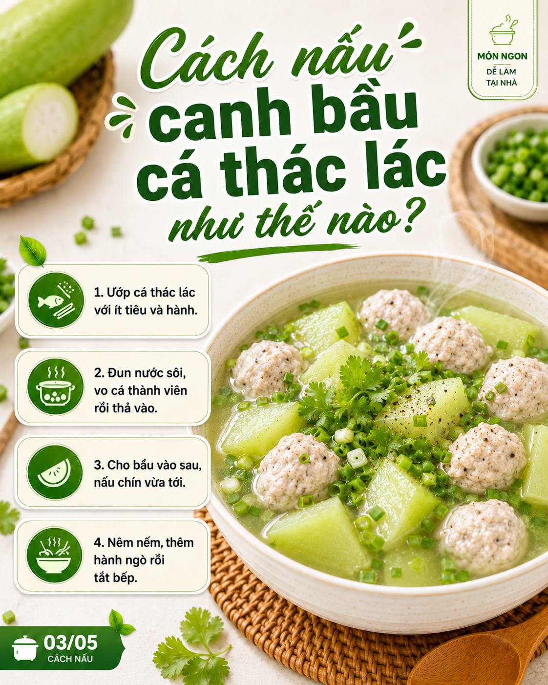 cach-nau-canh-bau-ca-thac-lac