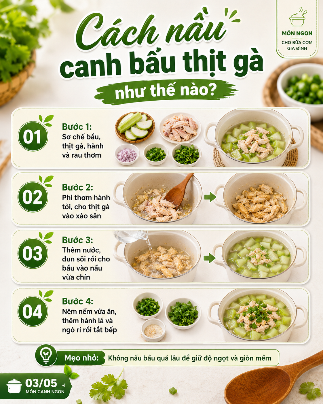 cach-nau-canh-bau-thit-ga