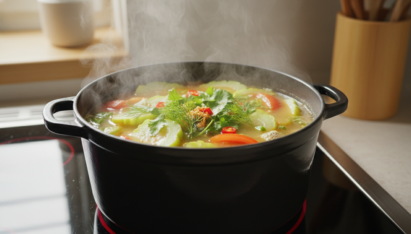 cach-nau-canh-chua-bau