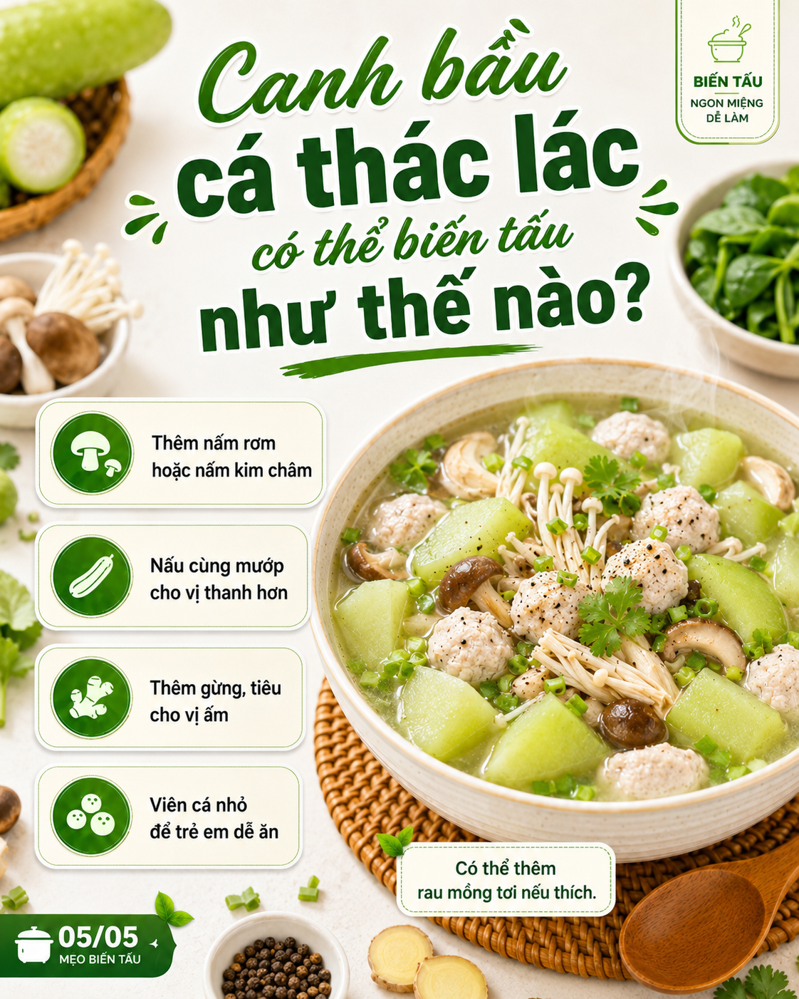 canh-bau-ca-thac-lac-bien-tau-nhu-the-nao