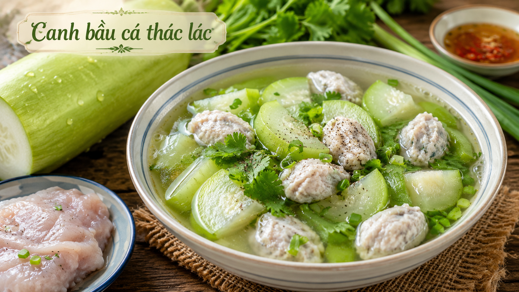 canh-bau-ca-thac-lac