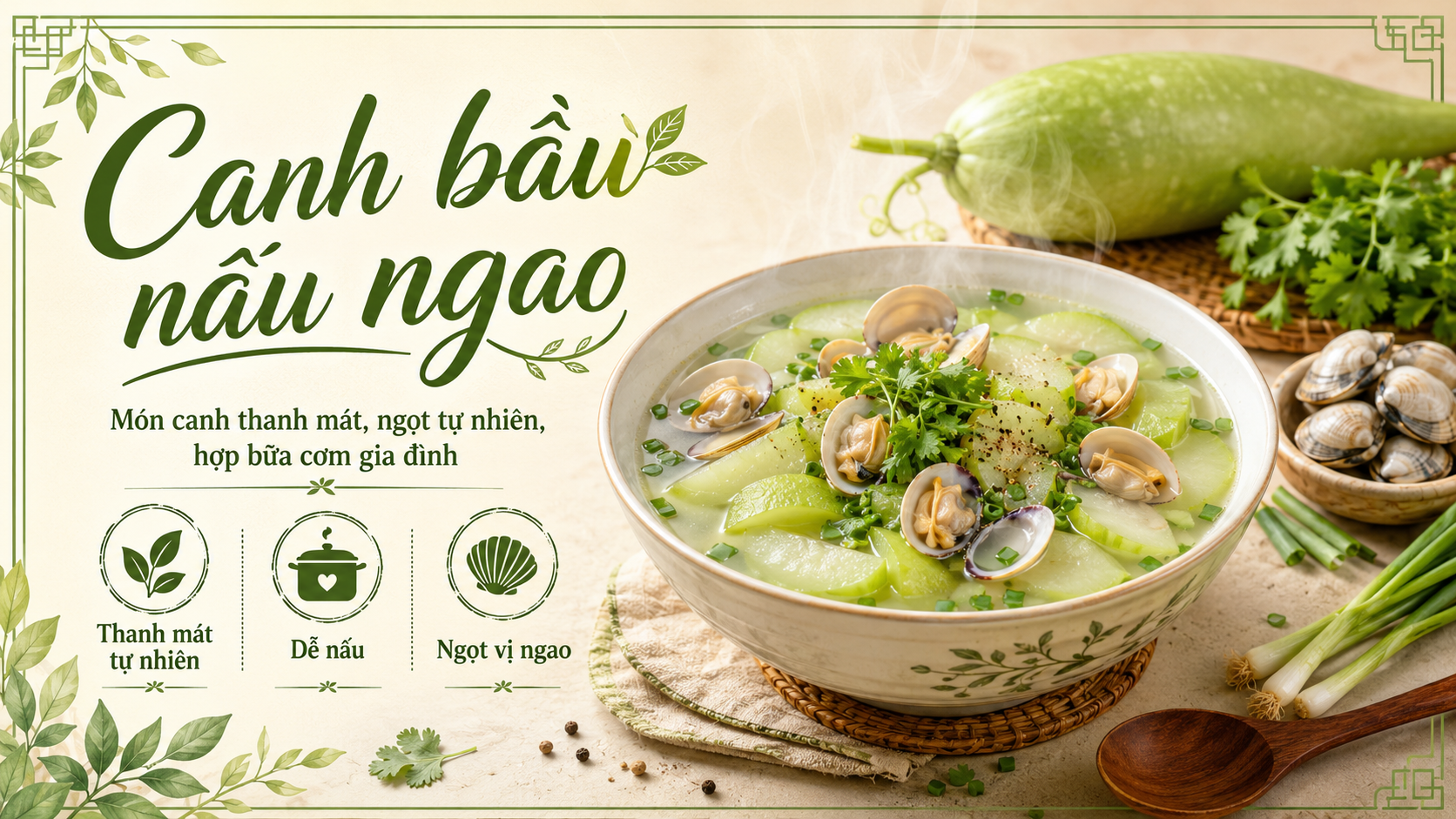 canh-bau-nau-ngao