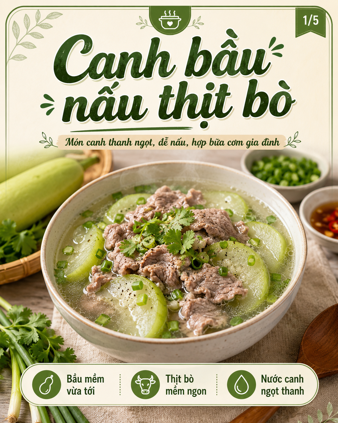 canh-bau-nau-thit-bo