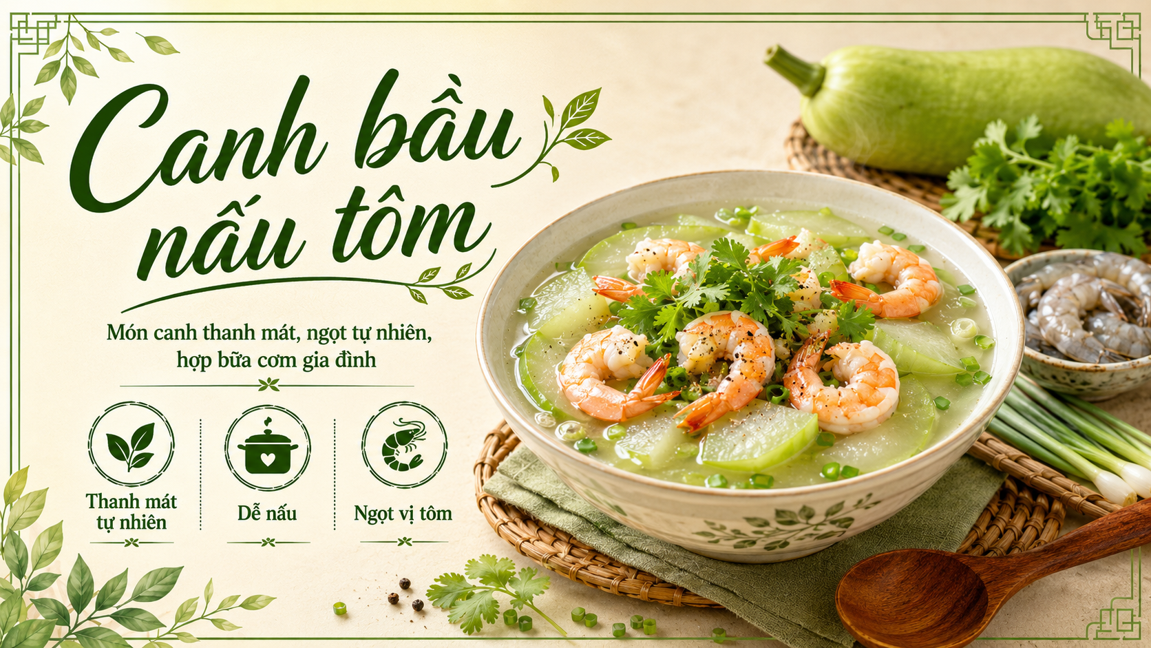 canh-bau-nau-tom