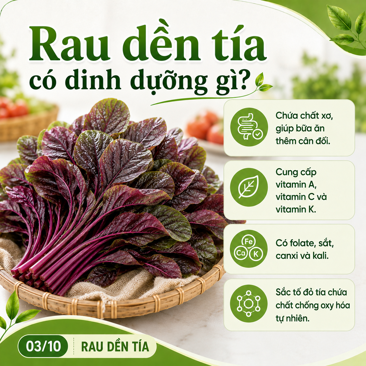 dinh-duong-rau-den-tia