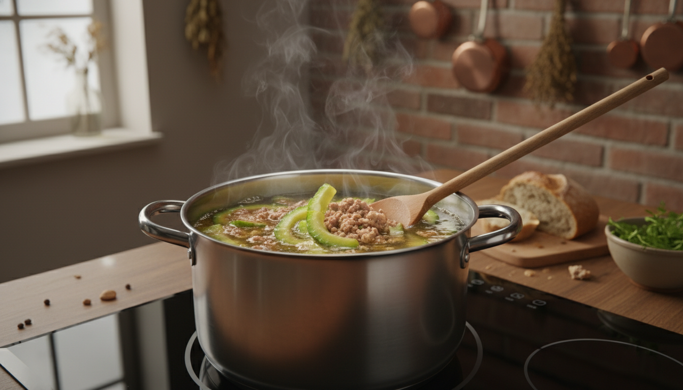 huong-dan-nau-canh-bau-nau-thit