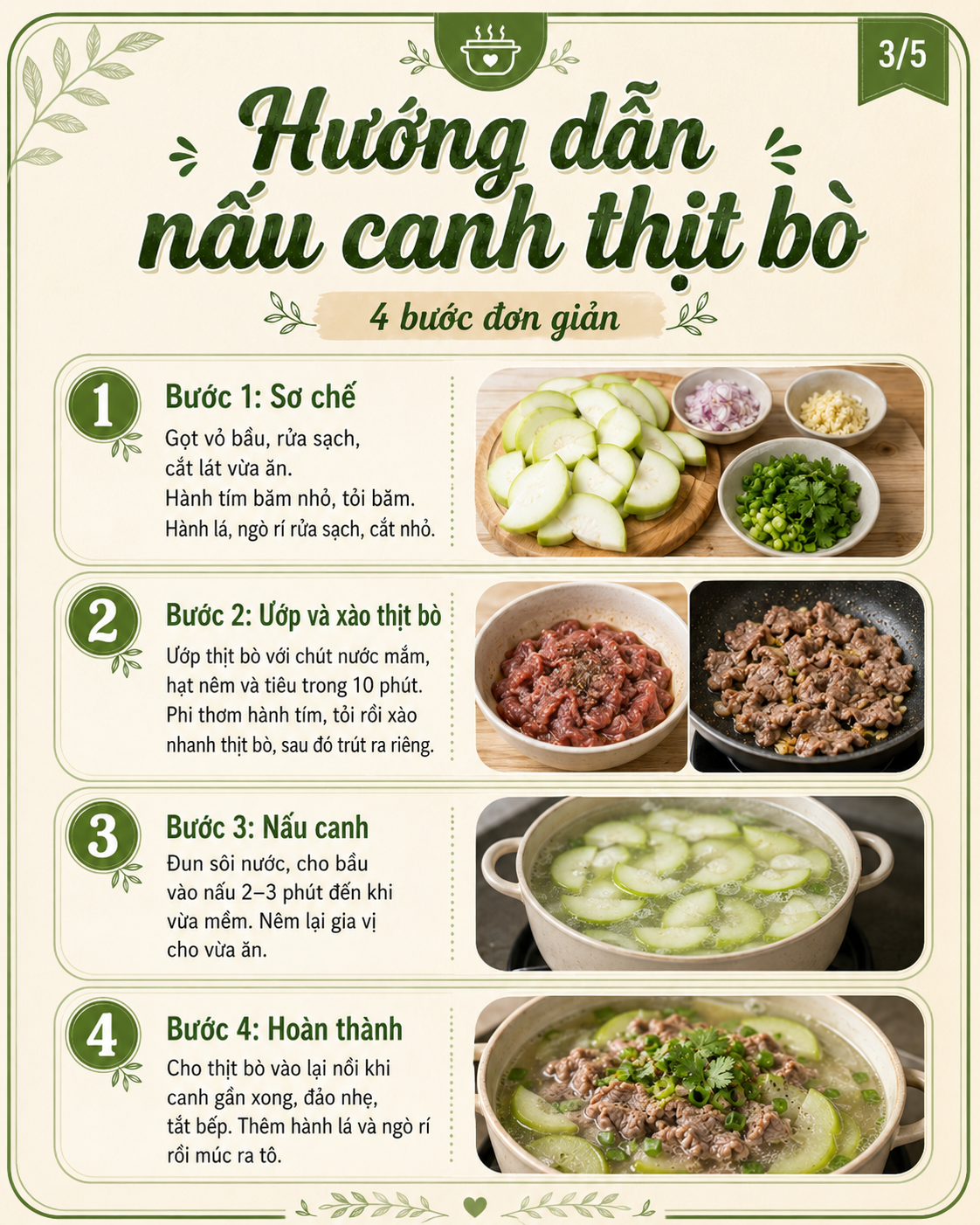 huong-dan-nau-canh-thit-bo