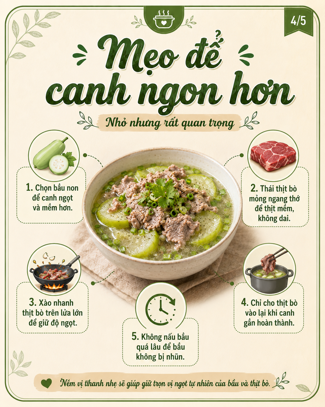 meo-de-canh-thit-bo-ngon-hon