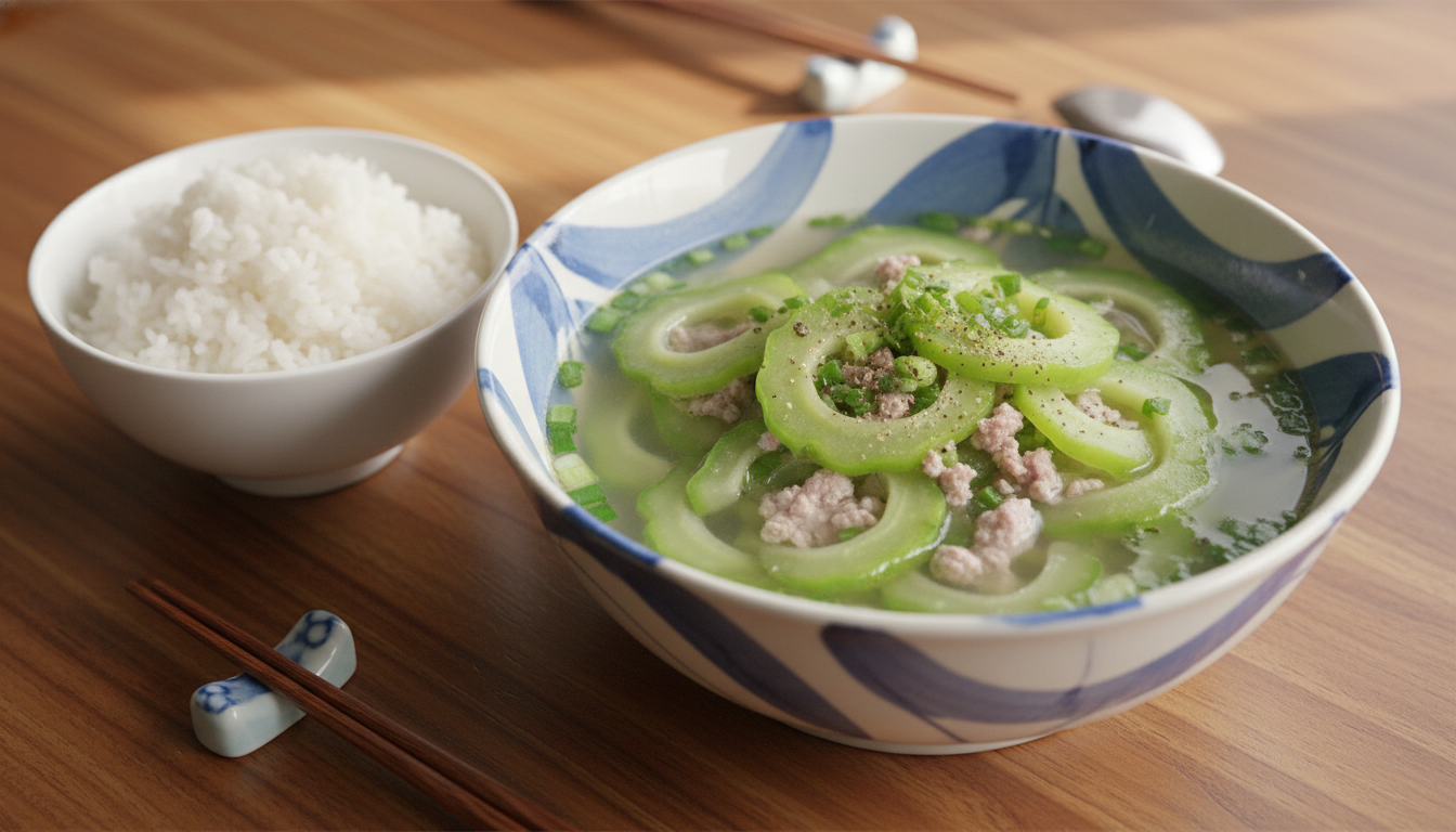 meo-lam-canh-bau-nau-thit