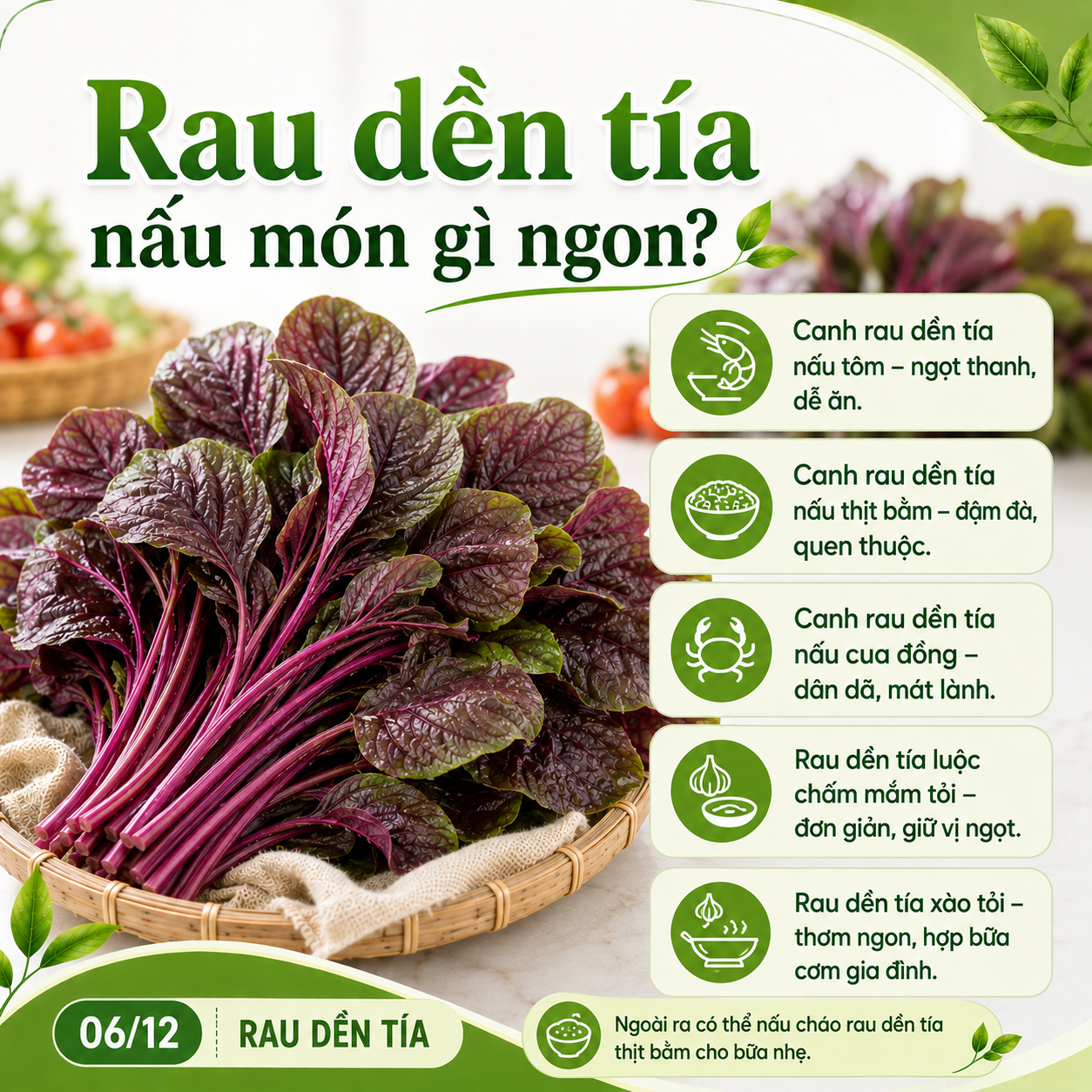 mon-an-ngon-voi-rau-den-tia