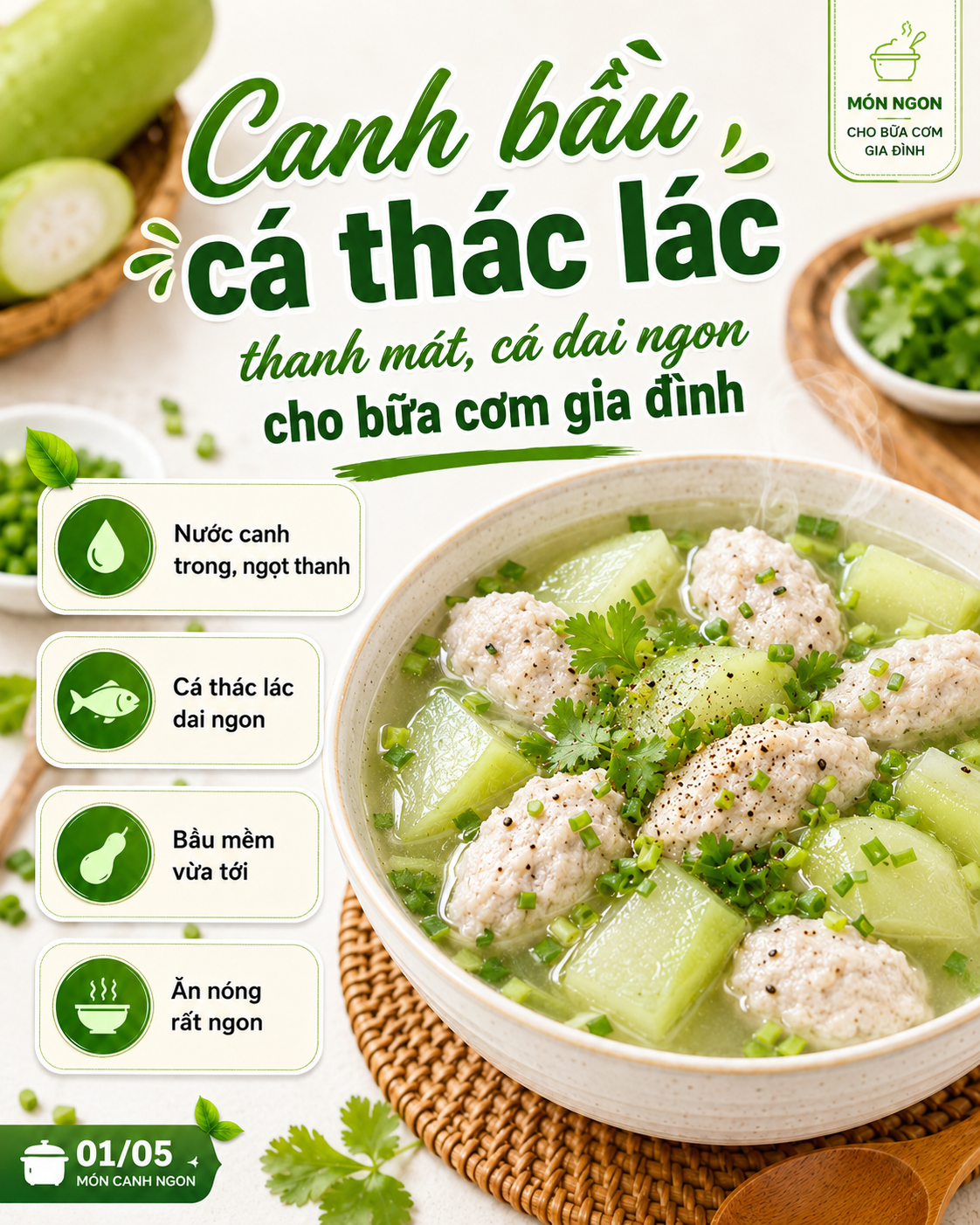 mon-canh-bau-ca-thac-lac